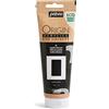 Does not apply Pebeo Origin Colore Acrilico Grafite Iridescente 120ml Pittura Alta Viscosita