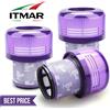 Dyson Set 3 Pz Filtro Di Ricambio Per Dyson V11 Hepa Filtri Aspirapolvere Alta Qualità