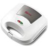 Girmi Tostiera 750W White TS0301