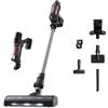Rowenta X-Pert 7.60 RH6A71 Aspirapolvere + Accessori senza filo Potenza 140 W Co