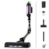 Rowenta Aspirapolvere verticale Rowenta RH2038WO nero 100 W leggero senza fili