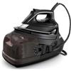 Rowenta DG9611 Ferro da stiro a caldaia 2800 W 1,3 L Nero 480 g/min