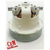 AMETEK Motore 1200 Watt 230V Ametek per aspirapolvere SORMA 510