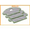 I ROBOT iRobot 4719026 - Salviette per robot aspirapolvere Roomba Combo, grigio