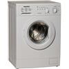 San Giorgio Lavatrice 7 Kg White classe D 1000giri/min (59,5x54x85cm)