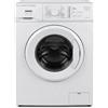 NIKKEI Lavatrice Nikkei Slim 6 Kg Classe A-10% SN610IS