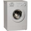 San Giorgio Lavatrice 7 Kg S5510C White classe D 1000giri/min (59,5x54x85cm)