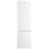 Comfee RCB359WH2 COMBI 177 X 55 E STATICO WH