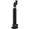Samsung SCOPA ELETTRICA ASPIRAPOLVERE SAMSUNG VS90F40DEK SENZA SACCHETTO 0,5 L 400W NERO