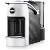 Lavazza 18001420 M.caffe Capsule 0.6lt Lm861 Jolie Plus Evo White