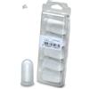 WK Ricariche Polifosfati Caldaia Anticalcare Anticorrosivo Filtro Acqua 5 Pastiglie