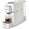 Polti Coffea S15W Macchina del caffè Cialde ESE