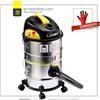 Lavor Bidone aspiracenere Lavor Poker 4 in 1 Aspirapolvere Aspiraliquidi Soffiatore
