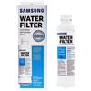 Samsung Filtro acqua originale Samsung DA97-17376B / HAF-QIN/EXP