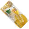 No Spremiagrumi Manuale Efficient Lemon Squeezer Ideale per Succhi di Frutta B5L4