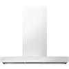 ILVE k-DESIGN OBLO 90X Cappa aspirante o filtrante 90CM ILVE AGK90 INOX