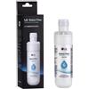 LG Filtro acqua LG LT1000P / AGF80300704 / ADQ74793501