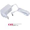 Rowenta ALIMENTATORE ORIGINALE LAVAPAVIMENTI ROWENTA X-CLEAN 10 SS-2230003738