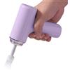 No Frullatore A Crema Ricaricabile Portatile Fili per Cucina. A5H66059