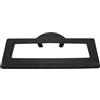 No Tappeto Lavaggio un Telaio per Easyfix SC2 SC3 SC4 SC5 Pulitore un 1880