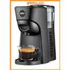 LAVAZZA 18000519 M.CAFFE' CAPSULE LM840 TINY ECO BLACK