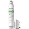 Waterdrop WD G3 N3CB Filtro Ddurata 1 Anno Sostituzione per WD G3 W Osmosi
