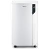 Pro Breeze Deumidificatore Casa 20L/giorno - Antimuffa ad Alta Efficienza Energe