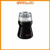 MOULINEX AR110 MACINACAFFE' 180W 50GR METALLO NERO