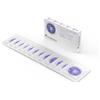 Does not apply Fermenti per Yogurt - Pacco Di 12 Bustine Di Colture Liofilizzate per Autentico