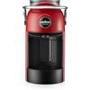 Lavazza 18001398 M.caffe Capsule 10bar 0.6lt Lm860 Jolie Evo Red