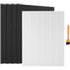 No C545 Filtro di Ricambio True HEPA per Purificatore D'Aria C545, Sosti3621