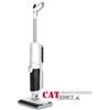 Hoover HW500 01 Aspirapolvere E Lavapavimenti Funzione Autopulente 1 Detergente
