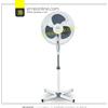 DCG Ventilatore da soffitto vari modelli 3 4 pale ventilatori piantana da tavolo DCG