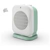 Termoventilatore Caldo Funky Stufa Stufetta Elettrica Bagno 2000W IP21 Portatile