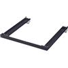 Samsung Kit di impilamento Samsung SKK-ZSD