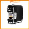 LAVAZZA 18000448 M.CAFFE' CAPS A MODO MIO 0.9LT LM200 SMEG BLACK