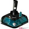 Polti SPAZZOLA VAPORE PER PAVIMENTI PER VAPORETTO POLTI SMART M0006750