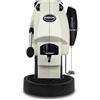 Didiesse Macchina Caffe a Cialde Coffee Machine 650W Baby Frog Avorio