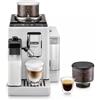 De'Longhi Macchina da caffè Rivelia EXAM440.55.W | Nuovo