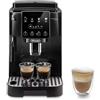 De'Longhi Macchina da caffè Magnifica Start ECAM222.20.B | Nuovo