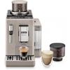 De'Longhi Macchina automatica per caffè in chicchi Rivelia EXAM440.35.BG | Nuovo