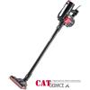ARIETE 2759 HANDY FORCE SCOPA ELETTRICA CON FILO SENZA SACCO 600W