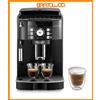 De'Longhi Perfetto Magnifica S ECAM21.110.B Macchina da Caffè Automatica per