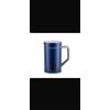 Borbone Montalatte Caffe Borbone Cappuccinatore Elettrico Milk Frother per Cappuccino