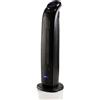 Does not apply 8213 Termoventilatore a Torretta, 2200W, 3 Velocità, Timer Fino a 8 Ore, Funzion