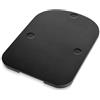 No Per TM7 Liding Board con Slider, con Ruote, Accessori In Gomma Antiscivolo. V8D8