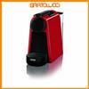 De'Longhi DE LONGHI EN85R M.CAFFE CAPS 19BAR 0.6LT ESS.MINI NESPRESSO ROSSO