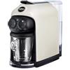 Lavazza LM950 A Modo Mio Deséa White Cream