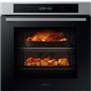 SAMSUNG Forno Incasso Multifunzione Built-In Oven NV7B4040VBSU5