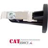 Moulinex GUIDA + CONTATTO Originale Companion XL Gourmet MOULINEX HF800 MS-0A19295